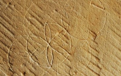 The secret history of occult arts in 19th Century Australia