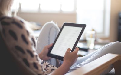 Favourite sentences from stories I read this year