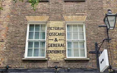 History writing, history, and writing #10