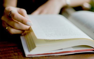 Research: the influence of women’s under-representation on women history practitioners