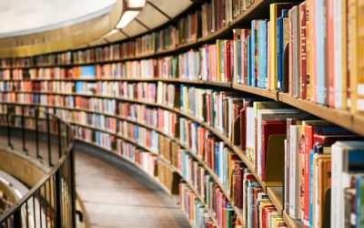 Research: the state of women’s (under)representation in history outputs