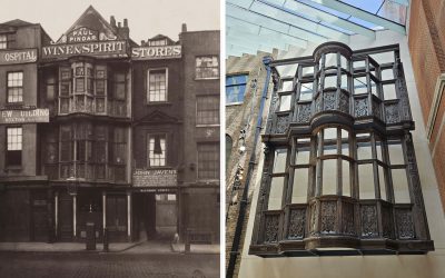 History writing, history, and writing #6