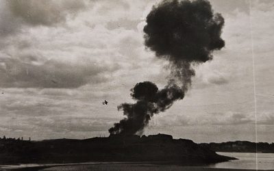 History writing, history, and writing #11