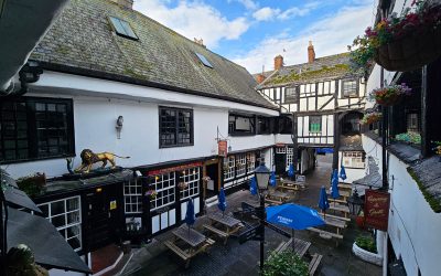 History writing, history, and writing #12