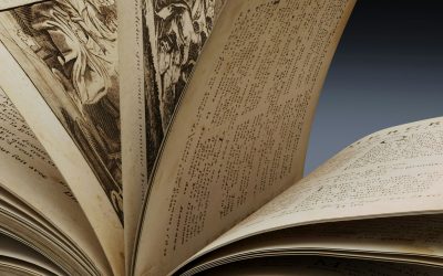 Reading, writing, and irregularities of logic