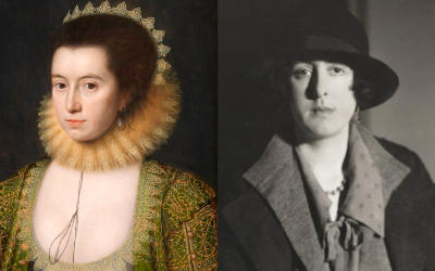 Women: can’t produce an heir without them; often denied the privilege of inheriting like one