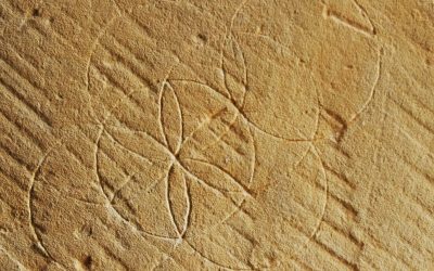 The secret history of occult arts in 19th Century Australia