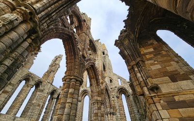 History writing, history, and writing #9