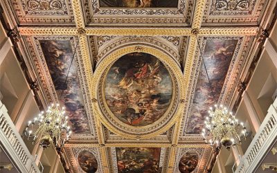 History writing, history, and writing #14