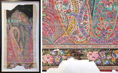 History writing, history, and writing #5