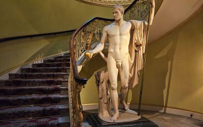 History writing, history, and writing #2