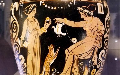 History writing, history, and writing #4